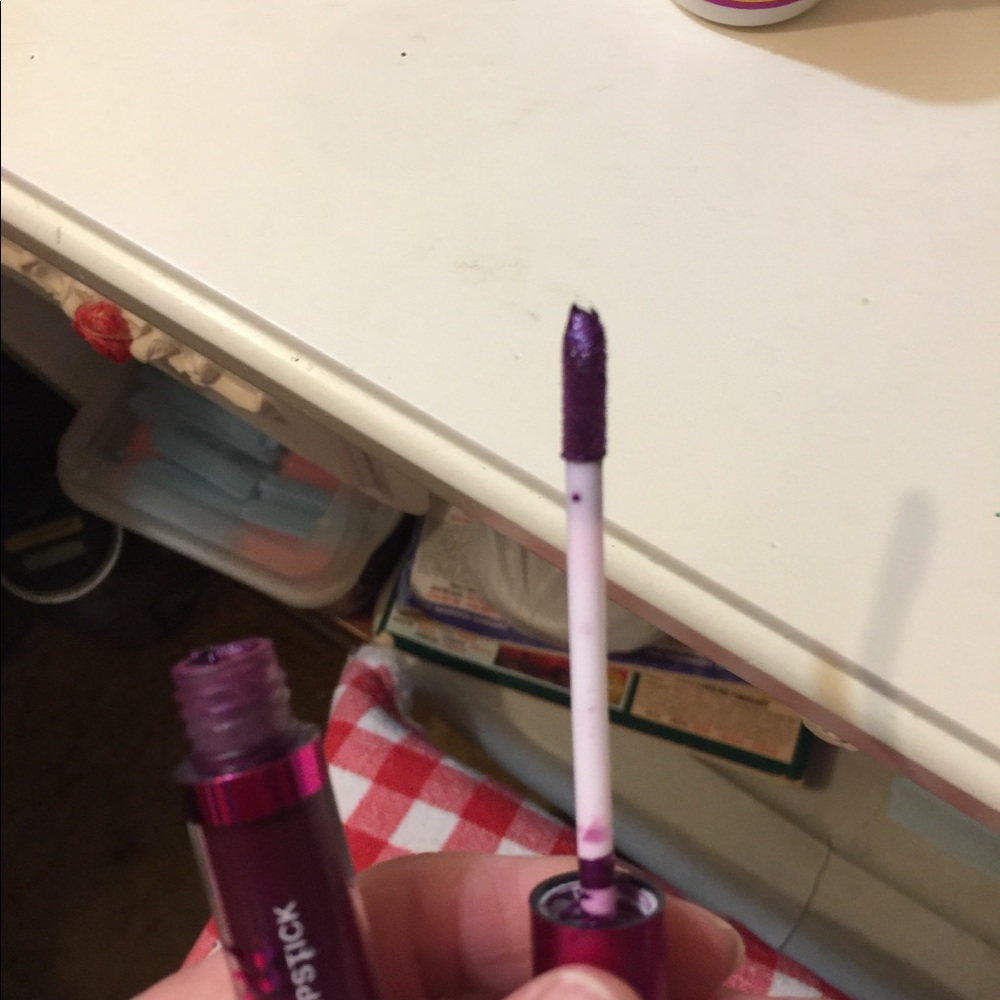 Lipstick